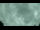Webcam in Burnham Deepdale, 44.5 mi away