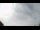 Webcam in Burnham Deepdale, 42.3 mi away