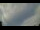Webcam in Burnham Deepdale, 111.9 km