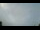 Webcam in Burnham Deepdale, 34.7 mi away