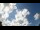 Webcam in Burnham Deepdale, 11.9 mi away