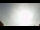 Webcam in Burnham Deepdale, 102.2 km