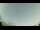 Webcam in Burnham Deepdale, 50.5 km