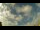 Webcam in Burnham Deepdale, 109.7 km