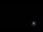 Webcam in Burnham Deepdale, 4.3 mi away