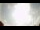 Webcam in Burnham Deepdale, 111.9 km entfernt