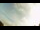 Webcam in Burnham Deepdale, 41.4 km entfernt
