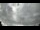 Webcam in Burnham Deepdale, 87 km