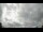 Webcam in Burnham Deepdale, 90 km