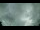 Webcam in Burnham Deepdale, 105.8 km