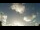 Webcam in Burnham Deepdale, 4.3 mi away
