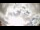 Webcam in Burnham Deepdale, 41.4 km entfernt