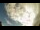 Webcam in Burnham Deepdale, 11.3 km entfernt
