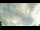 Webcam in Burnham Deepdale, 92.6 km entfernt