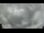Webcam in Burnham Deepdale, 55.6 km entfernt