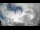 Webcam in Burnham Deepdale, 89.2 km