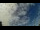 Webcam in Burnham Deepdale, 4.3 mi away