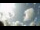 Webcam in Burnham Deepdale, 100.8 km