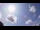 Webcam in Burnham Deepdale, 100.8 km