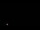Webcam in Burnham Deepdale, 70.7 km