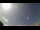 Webcam in Burnham Deepdale, 44.5 mi away