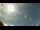 Webcam in Burnham Deepdale, 21.4 mi away