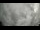 Webcam in Burnham Deepdale, 4.3 mi away