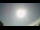 Webcam in Burnham Deepdale, 21.4 mi away