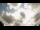 Webcam in Burnham Deepdale, 38.9 mi away