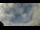 Webcam in Burnham Deepdale, 111.9 km