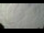 Webcam in Burnham Deepdale, 90 km