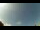 Webcam in Burnham Deepdale, 90 km