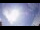Webcam in Burnham Deepdale, 44.5 mi away