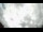 Webcam in Burnham Deepdale, 70.7 km