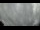 Webcam in Burnham Deepdale, 41.4 km