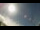 Webcam in Burnham Deepdale, 40.8 mi away