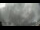 Webcam in Burnham Deepdale, 43.2 mi away