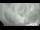 Webcam in Burnham Deepdale, 87 km