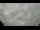 Webcam in Burnham Deepdale, 30.8 km