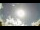 Webcam in Burnham Deepdale, 39.4 mi away