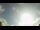 Webcam in Burnham Deepdale, 115.2 km entfernt