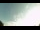 Webcam in Burnham Deepdale, 87 km