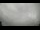 Webcam in Burnham Deepdale, 109.7 km entfernt