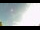 Webcam in Burnham Deepdale, 115.2 km
