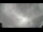 Webcam in Burnham Deepdale, 4.3 mi away