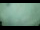 Webcam in Burnham Deepdale, 90 km