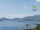 Webcam in Sveti Stefan, 129.2 km entfernt