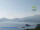 Webcam in Sveti Stefan, 13.4 mi away