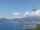 Webcam in Sveti Stefan, 13.4 mi away