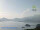 Webcam in Sveti Stefan, 29.7 mi away